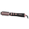 Escova rotativa Mondial ERB-01 black rose bivolt