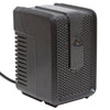 Estabilizador SMS 300VA Revolution Speedy New Generation Bi/115