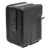 Estabilizador SMS 300VA Revolution Speedy New Generation Bi/115