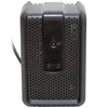 Estabilizador SMS 300VA Revolution Speedy New Generation Bi/115
