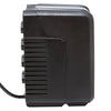 Estabilizador SMS 300VA Revolution Speedy New Generation Bi/115
