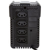 Estabilizador SMS 300VA Revolution Speedy New Generation Bi/115