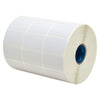 ETIQUETA PARA IMPRESSORA ARGOX/ZEBRA 33X21 BRANCA