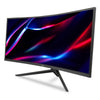 Monitor 34" Acer Gamer LED Curvo Ultra Wide ED343CUR J0BMIIPPX
