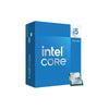 Processador Intel Core i-5 14400F LGA1700 4.7 GHZ
