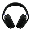 Headset Gamer Logitech G G321 LIGHTSPEED Sem Fio Preto Bluetooth