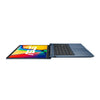 Notebook ASUS X1504VA i5-1334U 8GB DDR4 256GB SSD 15,6" Full HD