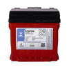 Bateria Estacionária 12V 45Ah Freedom DF700