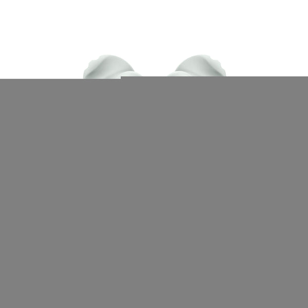 FONE DE OUVIDO JBL ENDURANCE RUN 2 BRANCO