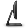 MONITOR 15,6" PHILIPS LED TOUCHSCREEN - 162B9T/FG