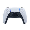 CONSOLE SONY PLAYSTATION PS5 SLIM 1TB BRANCO DISK ASTRO BOT