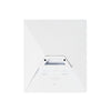 Kit Internet Via Satélite Starlink Mini X com Antena e Roteador