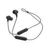 FONE DE OUVIDO BLUETOOTH JBL ENDURANCE RUN 2 BT PRETO