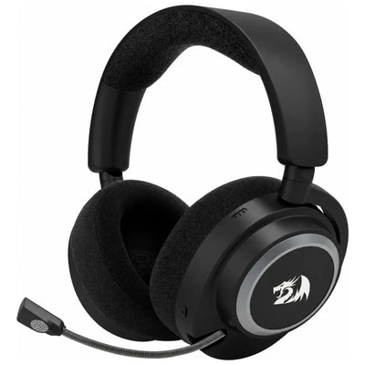 FONE DE OUVIDO HEADSET REDRAGON GAMER NYX PRO H891