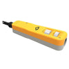 Ferramenta Punch Down Furukawa SohoPlus 110 IDC com Base de Apoio