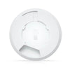 Access Point Ubiquiti U7-LR Wi-Fi 7 2.5GbE PoE com Cobertura 160m