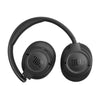 FONE DE OUVIDO BLUETOOTH JBL TUNE 780NC PRETO