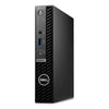 Desktop Dell OptiPlex 7020 Intel i3-12100T SSD Win 11 Pro