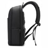Mochila Redragon GB-119 Preta para Notebook