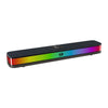 Soundbar gamer Redragon Neo GS515 RGB Bluetooth USB-C 10W