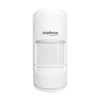 SENSOR INFRAVERMELHO INTELBRAS IVP 5311 MW PET