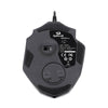 Mouse gamer Redragon Vampire M720 10000DPI preto