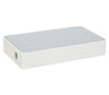 Switch TP-Link TL-SF1008D 8 portas 10/100 Mbps
