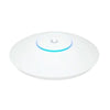 Access Point Ubiquiti U7-LR Wi-Fi 7 2.5GbE PoE com Cobertura 160m