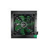 FONTE  500 WATS REAIS ATX ONE POWER - MP-500-OPASW