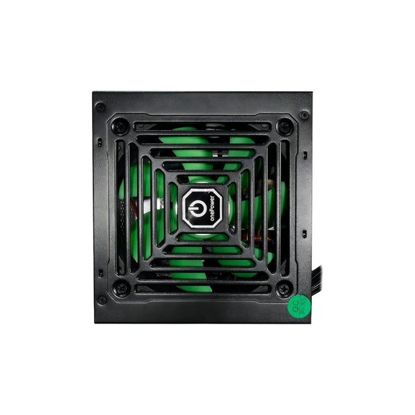 FONTE  500 WATS REAIS ATX ONE POWER - MP-500-OPASW