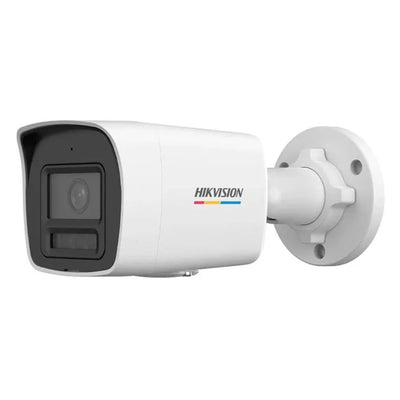 CAMERA IP HIKVISION BULLET 2MP - DS-2CD1027G3-LIU 2,8MM