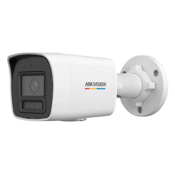 CAMERA IP HIKVISION BULLET 2MP - DS-2CD1027G3-LIU 2,8MM