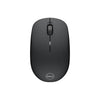 Mouse Wireless Dell WM126 sem fio