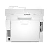 Impressora HP Multifuncional Laserjet 4303FDW