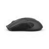 Mouse Office Redragon BM-2463 ambidestro - preto