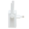 Repetidor Extensor de Alcance TP-Link AC1200 RE305