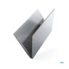 NOTEBOOK LENOVO IDEAPAD 1 I3-1315U 256 SSD WIN 11 HOME - 83QJ0001