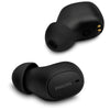 Fone Bluetooth Philips TAT2500 True Wireless Preto