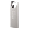 Pen Drive Redragon ED-505 64GB USB 3.0 Alta Velocidade
