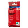 Fita Brother TZe-S951 para Rotulador Preto/Prata 24mm