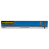 Fita Matricial Nylon para Impressora FX 2190 13mm Preta Masterpri