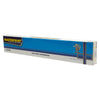 Fita Matricial Nylon para Impressora FX 2190 13mm Preta Masterpri