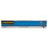 Fita Matricial Nylon para Impressora FX 2190 13mm Preta Masterpri
