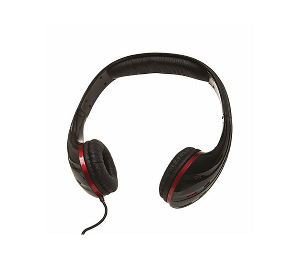 FONE DE OUVIDO SHELL CLONE PTO/VM - 11276