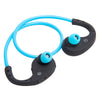 Fone de ouvido Multilaser PH182 Arco Sport bluetooth azul