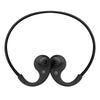 Fone de Ouvido Arco Sport Bluetooth Preto - Multilaser