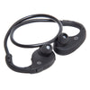 Fone de Ouvido Arco Sport Bluetooth Preto - Multilaser