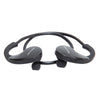 Fone de Ouvido Arco Sport Bluetooth Preto - Multilaser