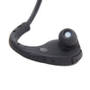 Fone de Ouvido Arco Sport Bluetooth Preto - Multilaser