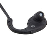 Fone de Ouvido Arco Sport Bluetooth Preto - Multilaser